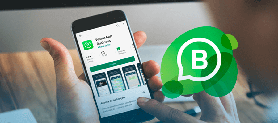 Chatbots en WhatsApp: Automatiza tu Negocio